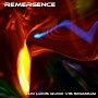 Remergence - Probably (Styler Remix)