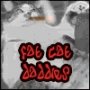 Fat Cat Daddies - Everybody Likes It