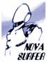 Nova Surfer - Nova Theme