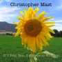 Christopher Mast - Her World