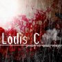 Lodis C - Downtown In A Hole