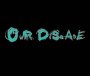 Our Disease - Track 01