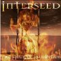 Interseed - Opened by Deception