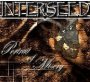 Interseed - Portrait of Misery