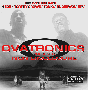 OVATRONICS CORP. - Get Touched