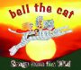 bell the cat/SunBellMusic - To The Moon Alice