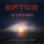 Eftos - Syntari