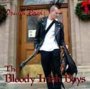 The Bloody Irish Boys - Enniscorthy in a Bottle