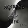 SCARRED 4 LIFE - SOLDIER