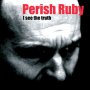Perish Ruby - Standing in your shadow