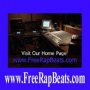 FreeRapBeats.com - FreeRapBeat 61,Needs Lyrics
