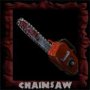 The W.I.F.E. - Chainsaw