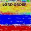Lord Order