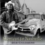 Bob Chambers - Shortcut to Nashville