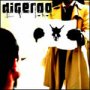 Digeroo - Alter Ego