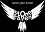 stoneraven - Music In Your Head