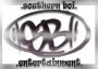 SouthernBoi Entertainment - 