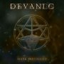 Devanic - I am