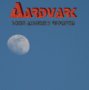 Aardvark - The Toad And The Princess