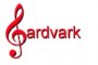 Aardvark - Promises Here Witnessed
