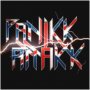 Panikk Attakk - Revolution (Clip)