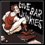 Dive Bar Junkies - Stir Crazy