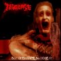disgorge - spending the night in a morgue with hideous lookin