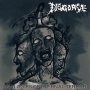 disgorge - I ripped your guts out because your fat (and smell