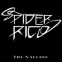 Spider Rico - All For Rock