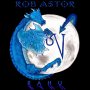 Rob Astor - Aurora On Planet Rahu