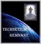 Technetium - The Second Coming Of MY Lord Jesus