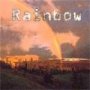 law - Rainbow