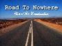 Road To Nowhere - Dream Of You