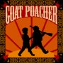 Goat Poacher - Mug o' grog