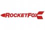 ROCKETFOX - Safe and Sound