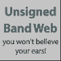 Unplugged - Wonderwall