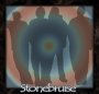 Stonebruise - My Prana (featuring Jordan Maxwell)