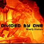Divided By One - People of Earth