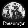 Passenger - Howling at the Moon