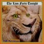 TOR Hershman - THE LION FARTS TONIGHT