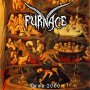 Furnace - We Shall Rise