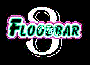 FlooDBaR - Ghost Town