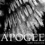 Apogee - Here I Am