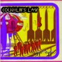 Coughlin Law - Mind Lies