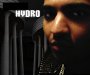 Hydro - Undisputed