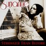 Surianne - Stronger Than Before