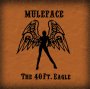 Muleface - Shithead