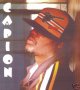 Crime Committee Entertainment - Gangsta ft. Capion