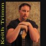 Keith Trimm - Will they ever find her now