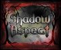 Shadow Aspect - Hate This